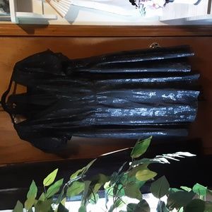 Torrid special occasion dress